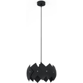 Image 1 of ELMARK 955ROCCO1/BL