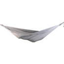 TTTM Home Hammock 420