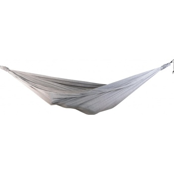 TTTM Home Hammock 420