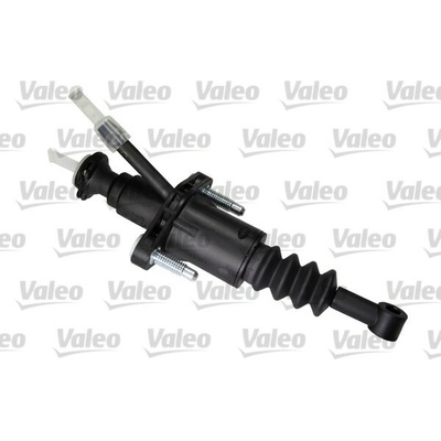 VALEO Hlavni valec, spojka 874407