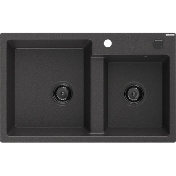 Mexen 6516802000-76-B