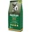 Nutrican Junior 15 кг