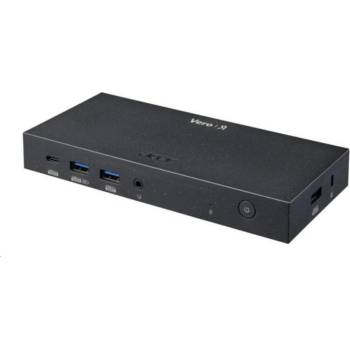 Acer Vero MST Dock M33 100W PD GP.DCK11.01A