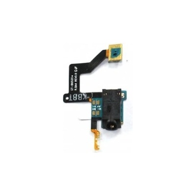 Flex kabel pro Samsung B6520 Hands free Konektor