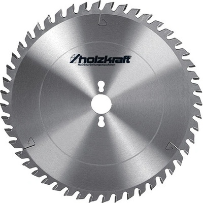 Holzkraft Pilový kotouč 254 x 30 x 3 mm 40 zubů