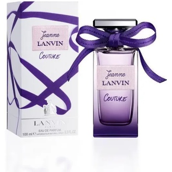 Lanvin Jeanne Lanvin Couture EDP 50 ml