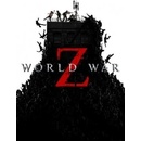 World War Z