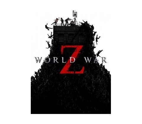 World War Z