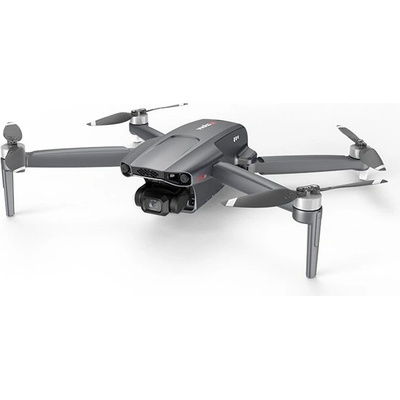 Dron Syma W4