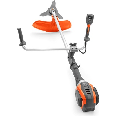 HUSQVARNA 535iFR – Hledejceny.cz