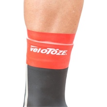 VeloToze Ankle Cuff návleky