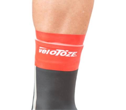 Velotoze Ankle Cuff