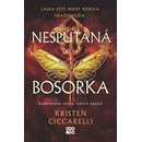 Nespútaná bosorka
