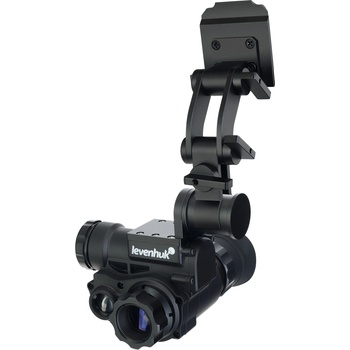 Levenhuk Halo NVM20 83606