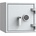 ISS Leverkusen 43001 E