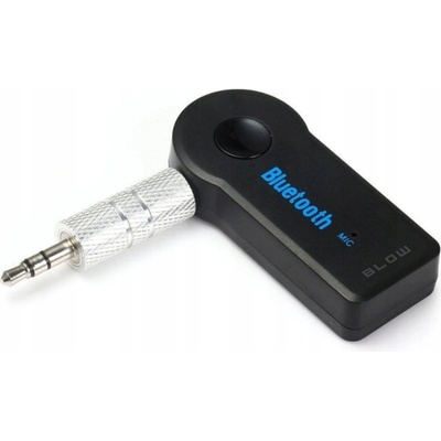 BLOW 86-053#