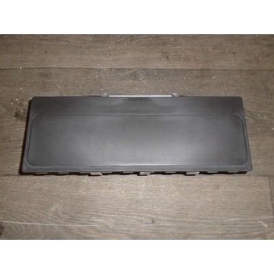 airbag kolene VW Passat B8 3G0 ŠKODA Superb III 3V0 3G1880841G
