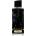 Aurora Scents Black Marquina EDP 100 ml