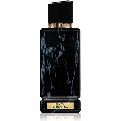 Aurora Scents Black Marquina EDP 100 ml