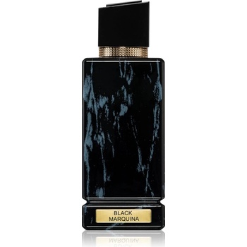 Image 1 of Aurora Scents Black Marquina EDP 100 ml