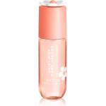 Marc Jacobs Daisy Mist Vanilla Gourmand Парфюмирана мъгла за тяло и коса за жени 150ml