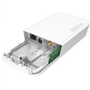 MikroTik RBwAPR-2nD&R11e-LoRa8
