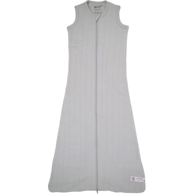 Lodger Hopper Sleeveless Solid Tribe Mist