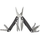 Leatherman WINGMAN