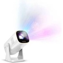 Philips NeoPix 230 Smart NPX230