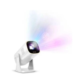 Philips NeoPix 230 Smart NPX230