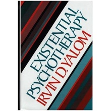 I. Yalom - Existential Psychotherapy