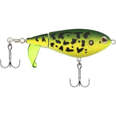 Berkley Choppo MF Frog 9cm 14g