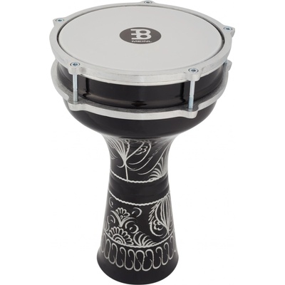 Meinl HE 124