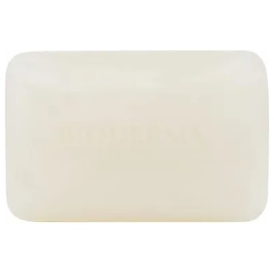 BIODERMA Atoderm Intensive Pain Ultra-Soothing Cleansing Bar успокояващ твърд сапун за много суха, чувствителна и атопична кожа 150 гр унисекс