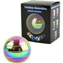 Fidget spinner Fingertip Gyroscope