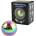 Fidget spinner Fingertip Gyroscope