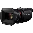 Panasonic HC-X1500E