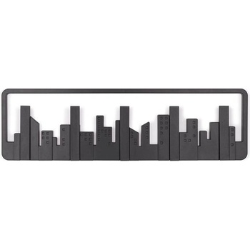 Umbra Skyline černý