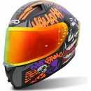 XRC Joker