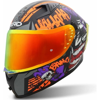 XRC Joker