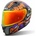 XRC Joker