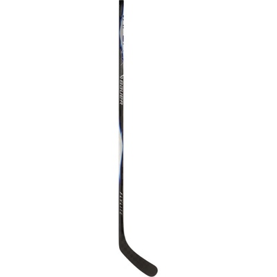 Bauer S25 VAPOR FLYLITE GRIP STK SR