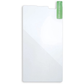 FIXED Фиксирано 2.5D закалено стъклено фолио за Samsung Galaxy A35 5G FIXG-1262 (FIXG-1262) (FIXG-1262)