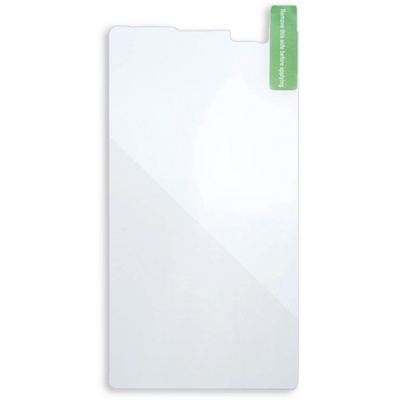 FIXED Фиксирано 2.5D закалено стъклено фолио за Samsung Galaxy A35 5G FIXG-1262 (FIXG-1262) (FIXG-1262)