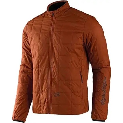 Troy Lee Designs Crestline mono copper
