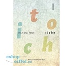Ticho