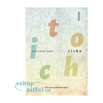 Ticho