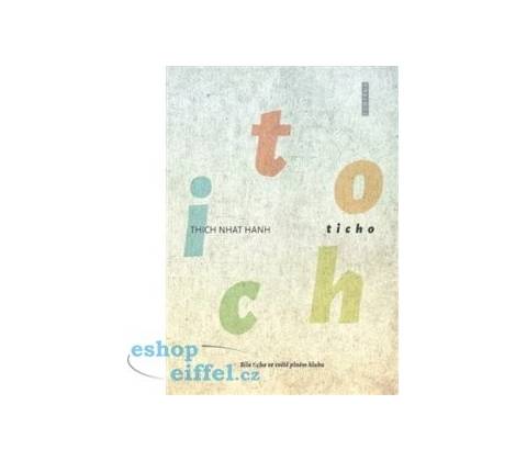 Ticho