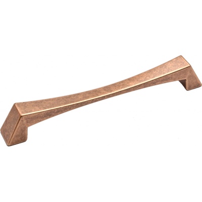 Marella Caleido staroměď 128 mm