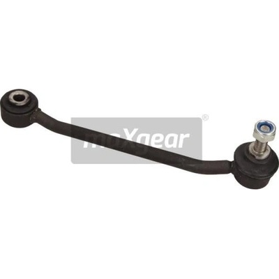 MAXGEAR Tyč/Vzpera stabilizátora 72-3141